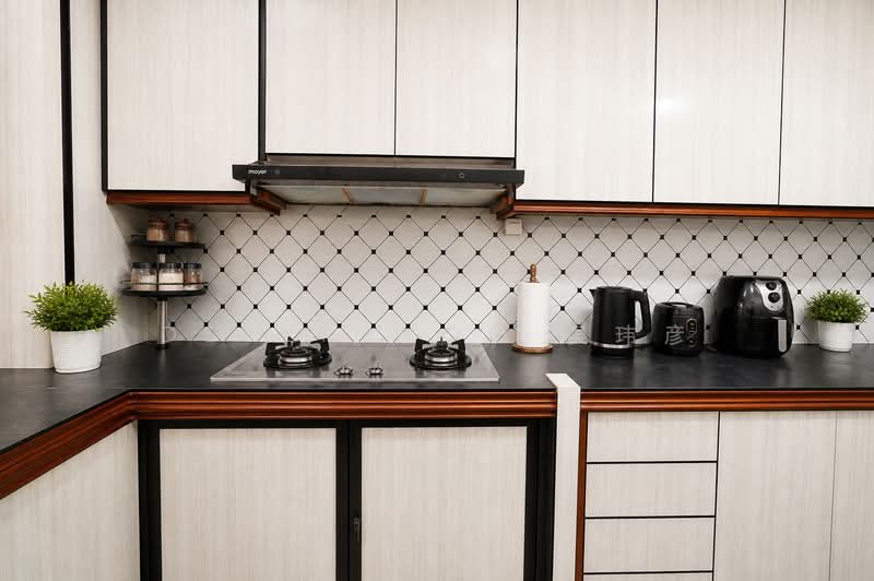 550 Bedok North Avenue 1, 550 Bedok North Avenue 1, 2 Bedrooms, 883 sqft, HDB Flat For Sale, by Derek Woo 吴玮彦, 500128345 - PropertyGuru.com.sg