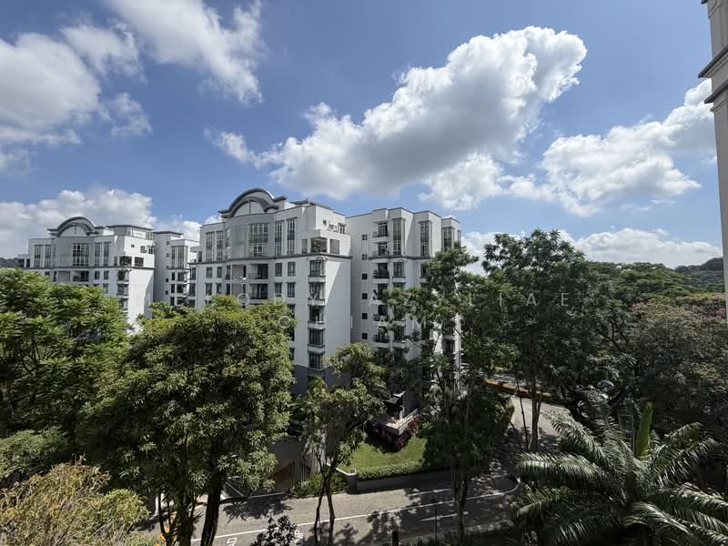 Symphony Heights, 41 Hume Avenue, 2 Bedrooms, 926 sqft, Condominium For Sale, by Melody Azyliae Chiam, 500128346 - PropertyGuru.com.sg