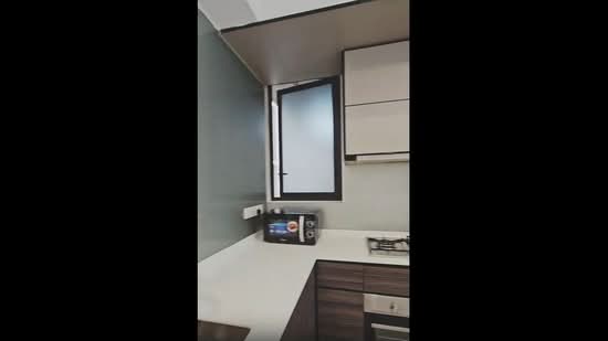 D'Nest, 131 Pasir Ris Grove, 2 Bedrooms, 753 sqft, Condominium For Sale, by Perry Siow, 500128349 - PropertyGuru.com.sg