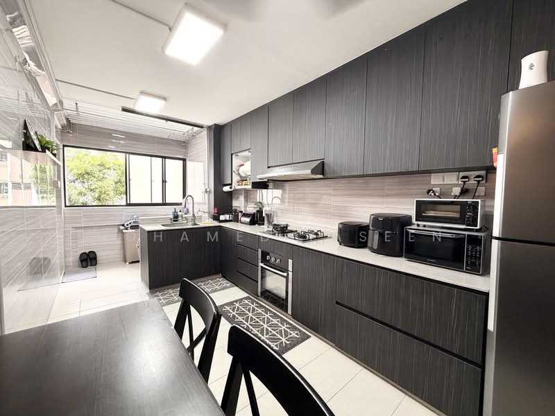 899A Tampines Street 81, 899A Tampines Street 81, 2 Bedrooms, 797 sqft, HDB Flat For Sale, by Mohamed Yaseen, 500128355 - PropertyGuru.com.sg