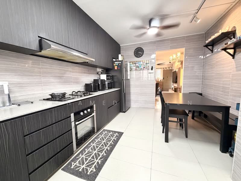 899A Tampines Street 81, 899A Tampines Street 81, 2 Bedrooms, 797 sqft, HDB Flat For Sale, by Mohamed Yaseen, 500128355 - PropertyGuru.com.sg