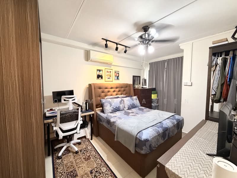 899A Tampines Street 81, 899A Tampines Street 81, 2 Bedrooms, 797 sqft, HDB Flat For Sale, by Mohamed Yaseen, 500128355 - PropertyGuru.com.sg