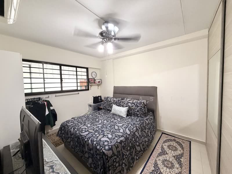 899A Tampines Street 81, 899A Tampines Street 81, 2 Bedrooms, 797 sqft, HDB Flat For Sale, by Mohamed Yaseen, 500128355 - PropertyGuru.com.sg