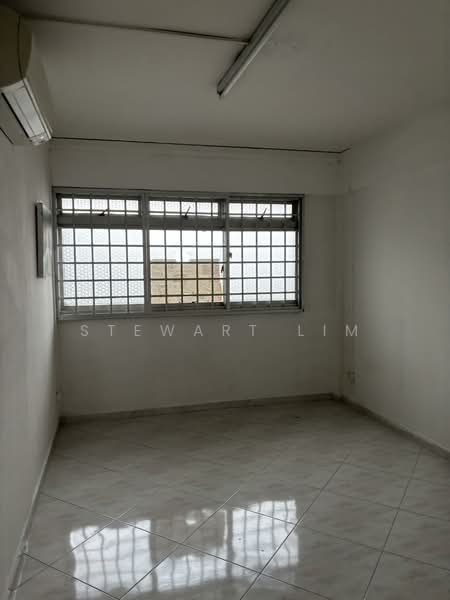 124 Marsiling Rise, 124 Marsiling Rise, 4 Bedrooms, 1,787 sqft, HDB Flat For Sale, by Stewart Lim, 500128356 - PropertyGuru.com.sg