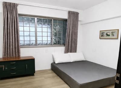 For Rent - 260 Yishun Street 22