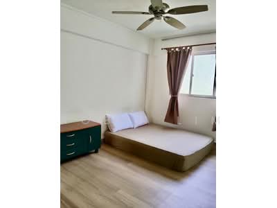 For Rent - 260 Yishun Street 22