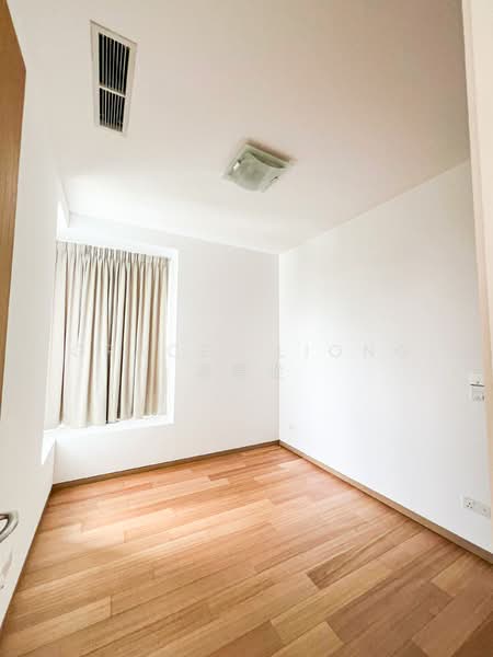 The Coast at Sentosa Cove, 276 Ocean Drive, 5 Bedrooms, 4,596 sqft, Condominium For Sale, by Grace  LIONG 梁礜從, 500128367 - Interior - PropertyGuru.com.sg