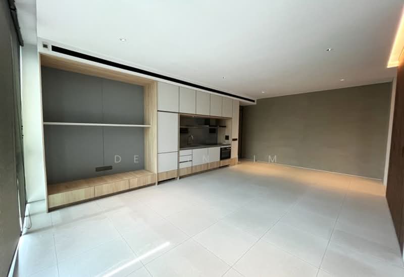 Petit Jervois, 33 Jervois Road, 2 Bedrooms, 1,001 sqft, Condominium For Rent, by Delvin Lim, 500128372 - PropertyGuru.com.sg