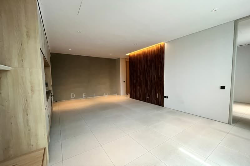 Petit Jervois, 33 Jervois Road, 2 Bedrooms, 1,001 sqft, Condominium For Rent, by Delvin Lim, 500128372 - PropertyGuru.com.sg