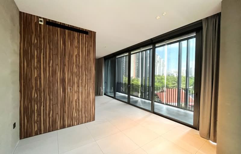 Petit Jervois, 33 Jervois Road, 2 Bedrooms, 1,001 sqft, Condominium For Rent, by Delvin Lim, 500128372 - PropertyGuru.com.sg