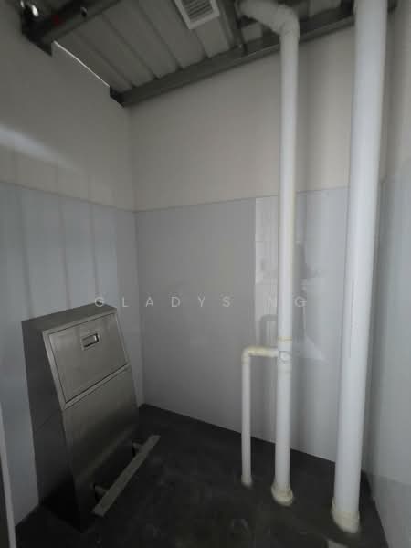 Food Ascent, 45 Tuas South Avenue 1, 2,766 sqft, Factory / Workshop (B2) For Rent, by Gladys Ng, 500128374 - Interior - CommercialGuru.com.sg