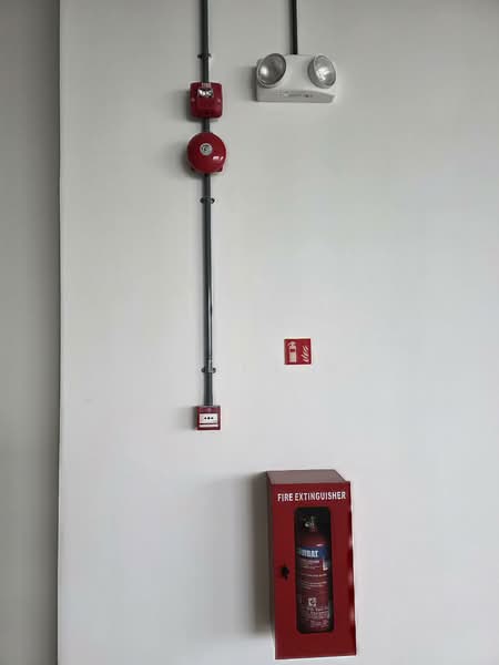 Food Ascent, 45 Tuas South Avenue 1, 2,766 sqft, Factory / Workshop (B2) For Rent, by Gladys Ng, 500128374 - CommercialGuru.com.sg