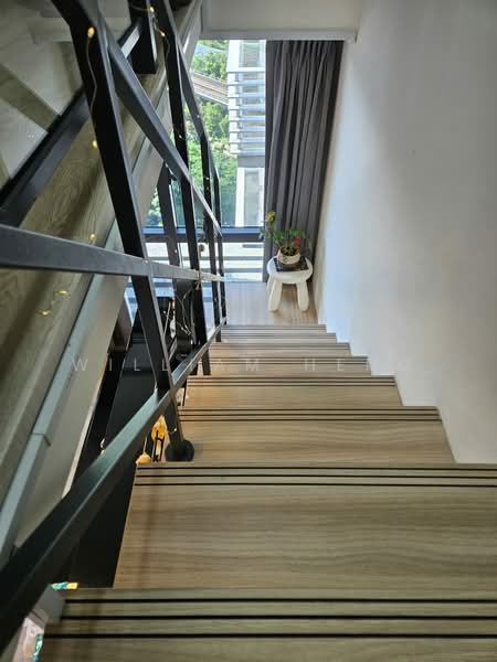Lake Grande, 2 Jurong Lake Link, 2 Bedrooms, 818 sqft, Condominium For Sale, by William Heng, 500128378 - Interior - PropertyGuru.com.sg