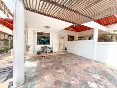 For Rent - The Riverina