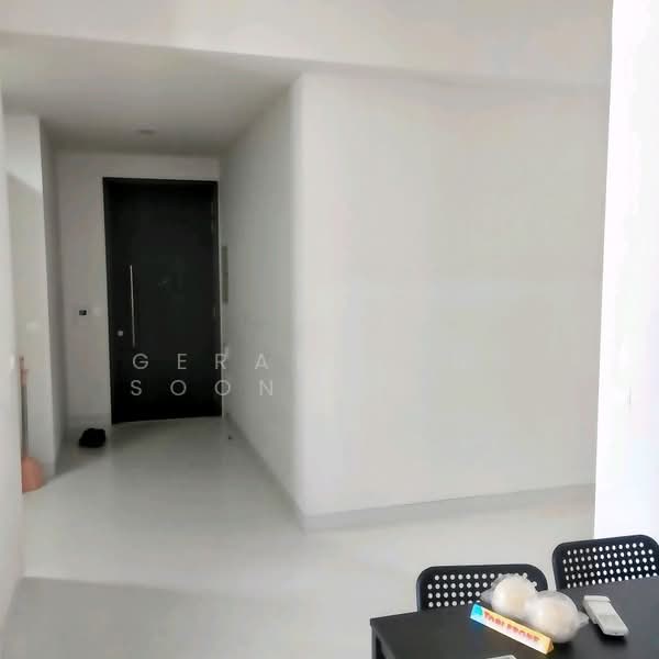 Neem Tree, , 2 Bedrooms, 710 sqft, Condominium For Rent, by Gerald Ong Soon Lee (Gerald Ong), 500128386 - PropertyGuru.com.sg