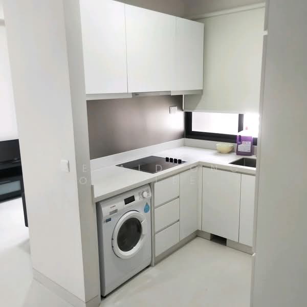 Neem Tree, , 2 Bedrooms, 710 sqft, Condominium For Rent, by Gerald Ong Soon Lee (Gerald Ong), 500128386 - PropertyGuru.com.sg