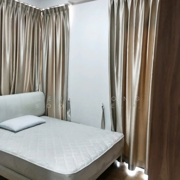 Neem Tree, , 2 Bedrooms, 710 sqft, Condominium For Rent, by Gerald Ong Soon Lee (Gerald Ong), 500128386 - PropertyGuru.com.sg