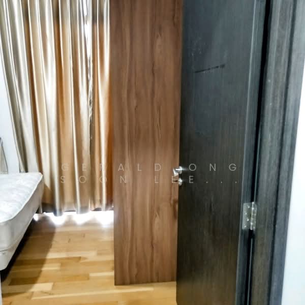 Neem Tree, , 2 Bedrooms, 710 sqft, Condominium For Rent, by Gerald Ong Soon Lee (Gerald Ong), 500128386 - PropertyGuru.com.sg