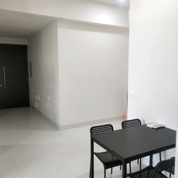 Neem Tree, , 2 Bedrooms, 710 sqft, Condominium For Rent, by Gerald Ong Soon Lee (Gerald Ong), 500128386 - PropertyGuru.com.sg