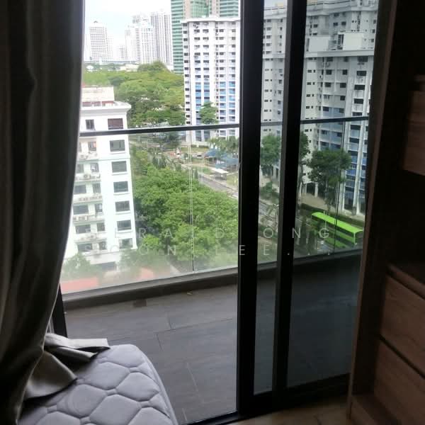 Neem Tree, , 2 Bedrooms, 710 sqft, Condominium For Rent, by Gerald Ong Soon Lee (Gerald Ong), 500128386 - PropertyGuru.com.sg