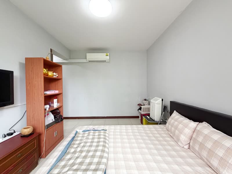 604A Punggol Road, 604A Punggol Road, 3 Bedrooms, 1,001 sqft, HDB Flat For Sale, by Keon Ang, 500128391 - PropertyGuru.com.sg