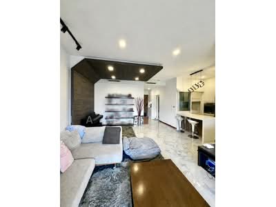 For Sale - The Nautical