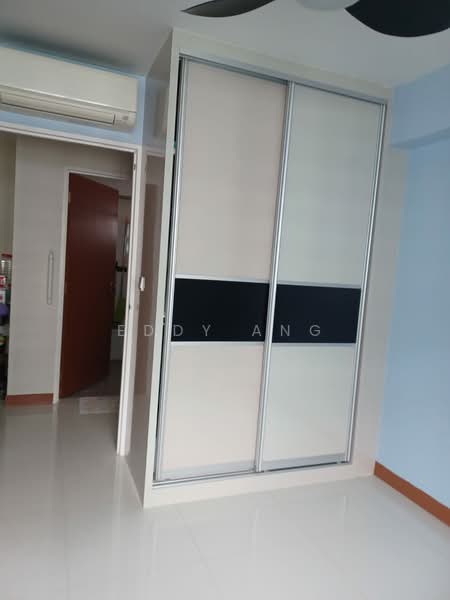 803C Keat Hong Close, 803C Keat Hong Close, Room Rental, 1,000 sqft, HDB Flat For Rent, by Eddy Ang, 500128398 - Interior - PropertyGuru.com.sg