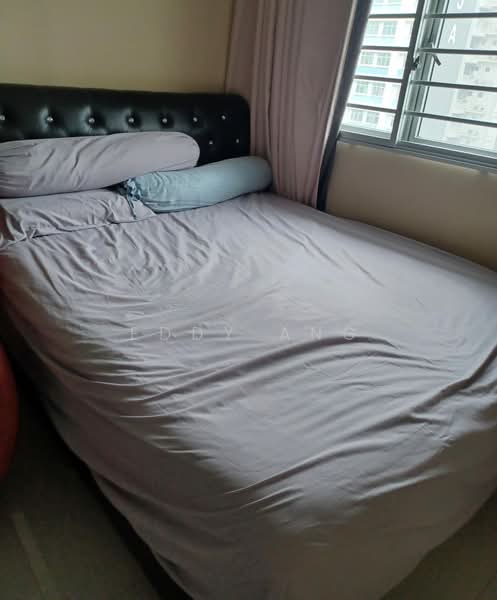803C Keat Hong Close, 803C Keat Hong Close, Room Rental, 1,000 sqft, HDB Flat For Rent, by Eddy Ang, 500128398 - Bedroom - PropertyGuru.com.sg