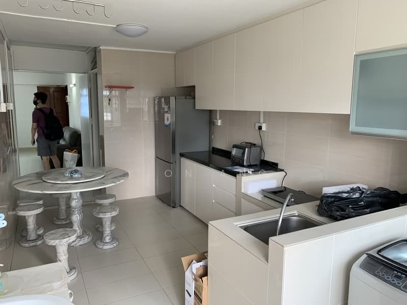 102 Jalan Rajah, 102 Jalan Rajah, 3 Bedrooms, 1,012 sqft, HDB Flat For Sale, by Keon Ang, 500128400 - PropertyGuru.com.sg