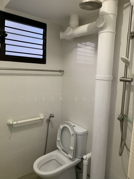 102 Jalan Rajah, 102 Jalan Rajah, 3 Bedrooms, 1,012 sqft, HDB Flat For Sale, by Keon Ang, 500128400 - PropertyGuru.com.sg
