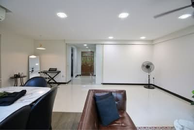 For Sale - 504D Yishun Street 51