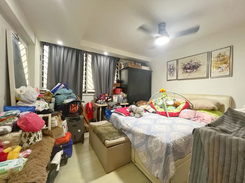 151 Simei Street 1, 151 Simei Street 1, 3 Bedrooms, 1,313 sqft, HDB Flat For Sale, by Keon Ang, 500128406 - PropertyGuru.com.sg