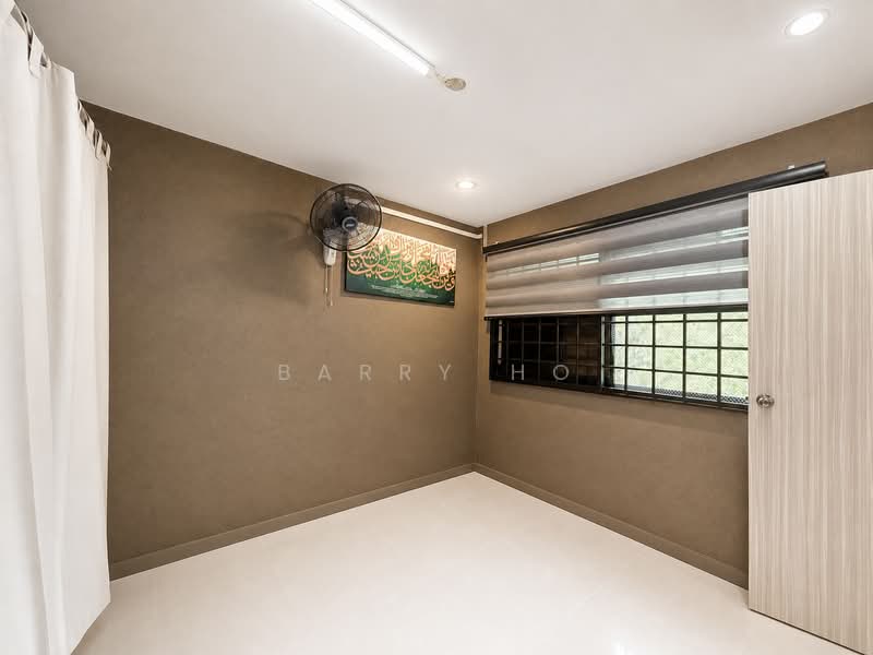 895B Woodlands Drive 50, 895B Woodlands Drive 50, 3 Bedrooms, 1,065 sqft, HDB Flat For Sale, by Barry Ho, 500128410 - Interior - PropertyGuru.com.sg