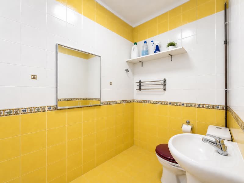895B Woodlands Drive 50, 895B Woodlands Drive 50, 3 Bedrooms, 1,065 sqft, HDB Flat For Sale, by Barry Ho, 500128410 - PropertyGuru.com.sg