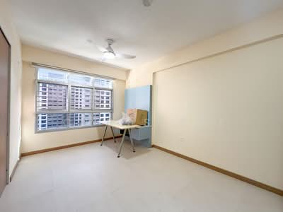 For Sale - 993B Buangkok Link