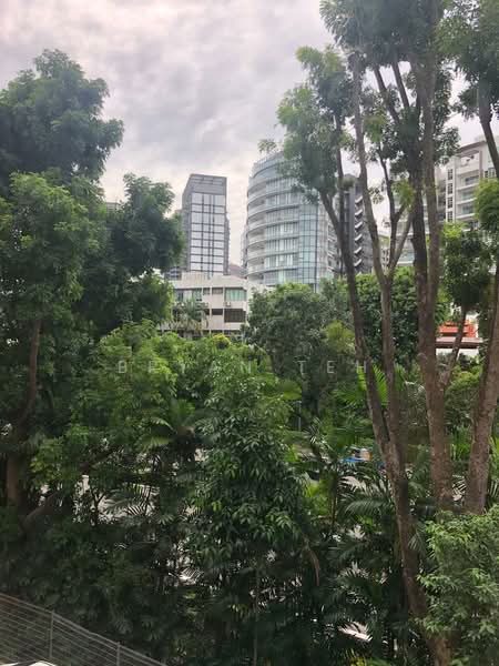 Cavenagh Gardens, 73 Cavenagh Road, Room Rental, 188 sqft, Apartment For Rent, by Bryan Teh, 500128413 - Exterior - PropertyGuru.com.sg