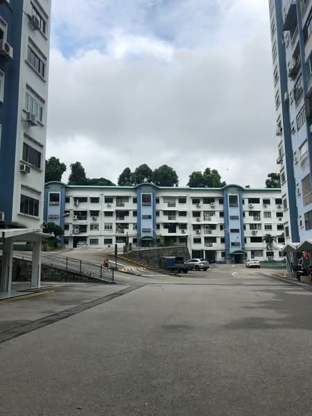 Cavenagh Gardens, 73 Cavenagh Road, Room Rental, 188 sqft, Apartment For Rent, by Bryan Teh, 500128413 - Exterior - PropertyGuru.com.sg