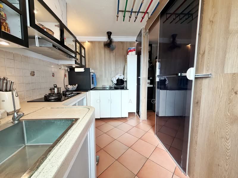522 Hougang Avenue 6, 522 Hougang Avenue 6, 4 Bedrooms, 1,561 sqft, HDB Flat For Sale, by Keon Ang, 500128414 - PropertyGuru.com.sg