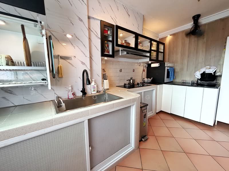 522 Hougang Avenue 6, 522 Hougang Avenue 6, 4 Bedrooms, 1,561 sqft, HDB Flat For Sale, by Keon Ang, 500128414 - PropertyGuru.com.sg