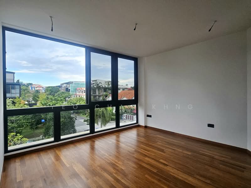 ⭐️⭐️Landed7772@ D14 Best Value Semi Detached, Jalan Senang, Selamat, Sayang, Waringin,, 6 Bedrooms, 7,094 sqft, Semi-Detached House For Sale, by Yeo Chak Khng, 500128416 - View - PropertyGuru.com.sg