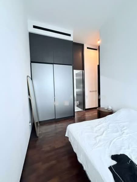 Martin Modern, 10 Martin Place, 3 Bedrooms, 1,335 sqft, Apartment For Sale, by Anthea Yeo 杨丽娇, 500128419 - PropertyGuru.com.sg