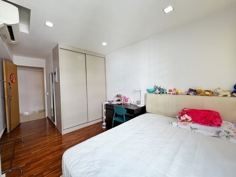 438 Hougang Avenue 8, 438 Hougang Avenue 8, 3 Bedrooms, 1,130 sqft, HDB Flat For Sale, by Keon Ang, 500128423 - PropertyGuru.com.sg
