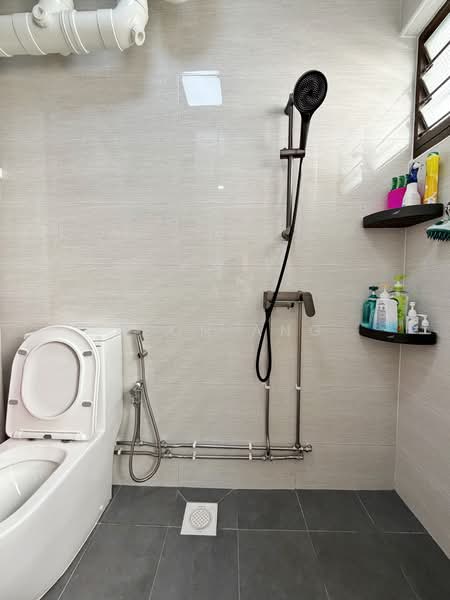 438 Hougang Avenue 8, 438 Hougang Avenue 8, 3 Bedrooms, 1,130 sqft, HDB Flat For Sale, by Keon Ang, 500128423 - PropertyGuru.com.sg