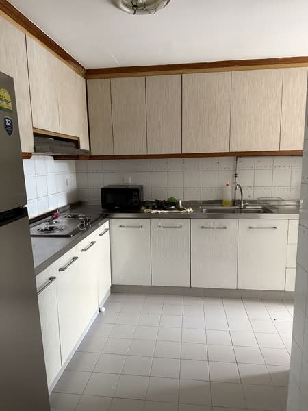 Cherryhill, 27 Lorong Lew Lian, 2 Bedrooms, 1,022 sqft, Condominium For Rent, by Nicholas Nah, 500128425 - PropertyGuru.com.sg