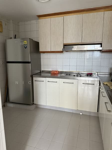 Cherryhill, 27 Lorong Lew Lian, 2 Bedrooms, 1,022 sqft, Condominium For Rent, by Nicholas Nah, 500128425 - PropertyGuru.com.sg