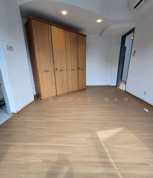 Cherryhill, 27 Lorong Lew Lian, 2 Bedrooms, 1,022 sqft, Condominium For Rent, by Nicholas Nah, 500128425 - Interior - PropertyGuru.com.sg