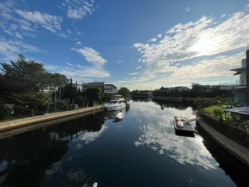 Sentosa Cove, , 10+ Bedrooms, 28,900 sqft, Detached House For Sale, by Alvin Tan, 500128430 - Exterior - PropertyGuru.com.sg