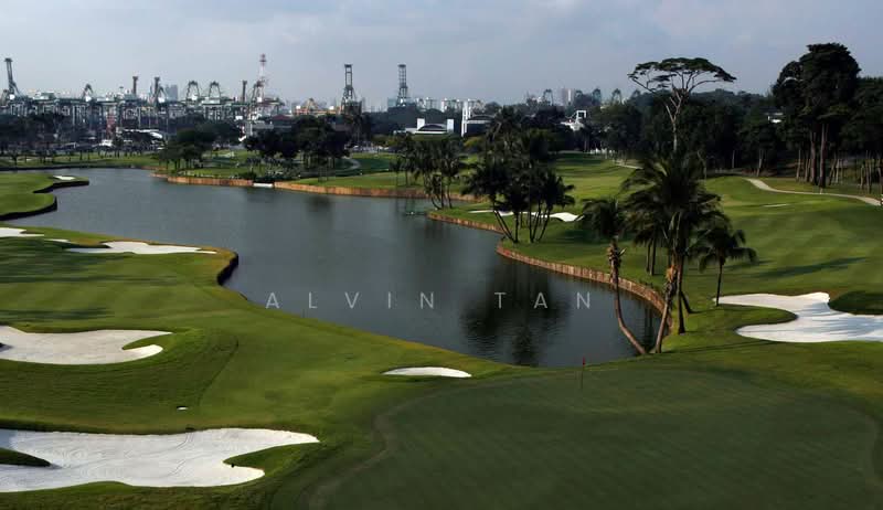 Sentosa Cove, , 10+ Bedrooms, 28,900 sqft, Detached House For Sale, by Alvin Tan, 500128430 - Exterior - PropertyGuru.com.sg