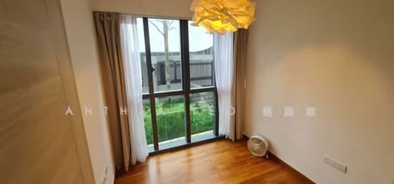 Sophia Hills, 15 Mount Sophia, 2 Bedrooms, 700 sqft, Condominium For Rent, by Anthea Yeo 杨丽娇, 500128431 - PropertyGuru.com.sg