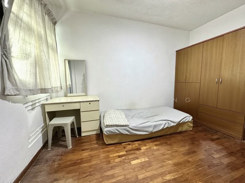 44 Chai Chee Street, 44 Chai Chee Street, 2 Bedrooms, 732 sqft, HDB Flat For Sale, by Brandon Zheng 郑祺宝, 500128432 - Bedroom - PropertyGuru.com.sg